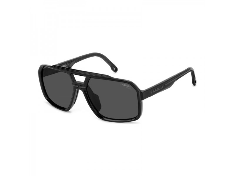 CARRERA Men Sunglasses CSPORT03/S/807M9/61