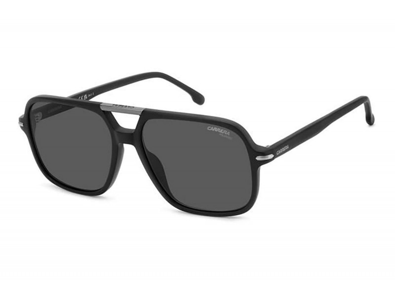 CARRERA Men Sunglasses CARRERA350/S/RZZM9/58