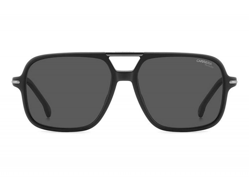 CARRERA Men Sunglasses CARRERA350/S/RZZM9/58