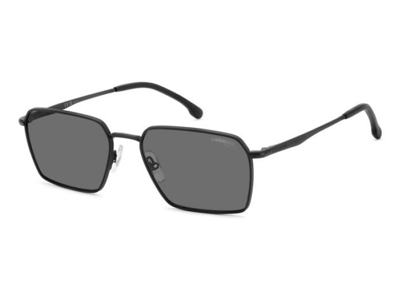 CARRERA Men Sunglasses CARRERA356/S/003M9/56