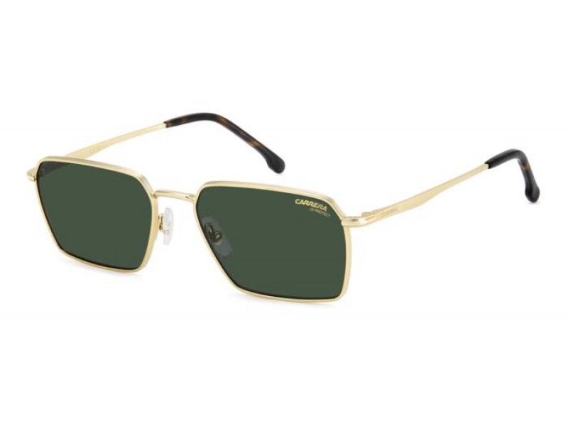 CARRERA Men Sunglasses CARRERA356/S/8SOQT/56