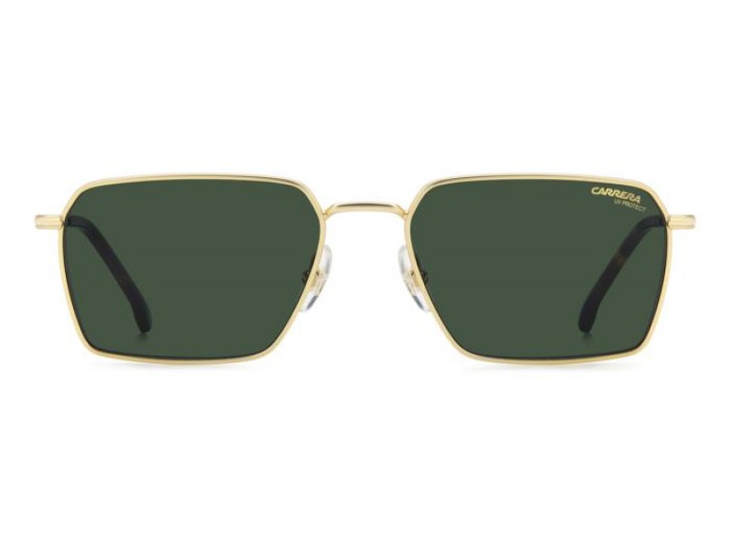 CARRERA Men Sunglasses CARRERA356/S/8SOQT/56