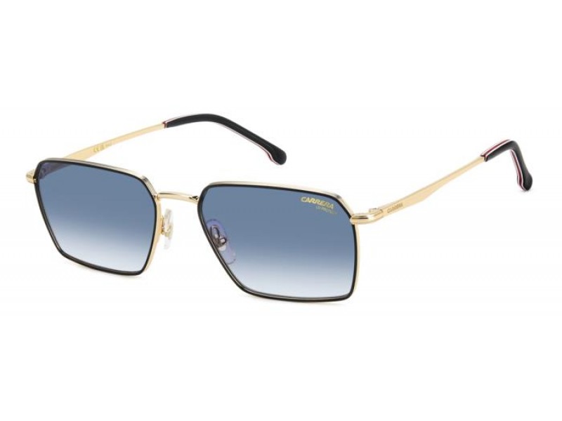 CARRERA Men Sunglasses CARRERA356/S/RHL08/56