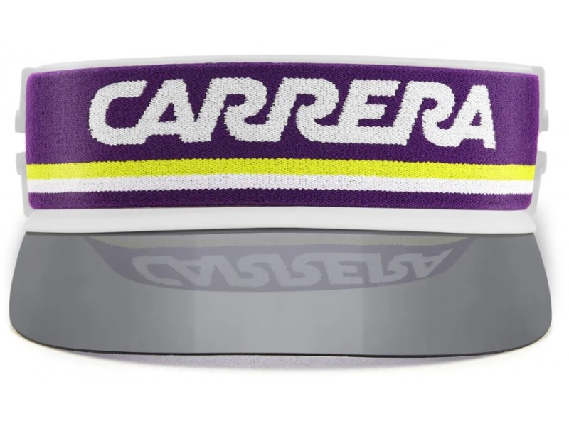 CARRERA Unisex Sunglasses SPORTVISOR/83W/0