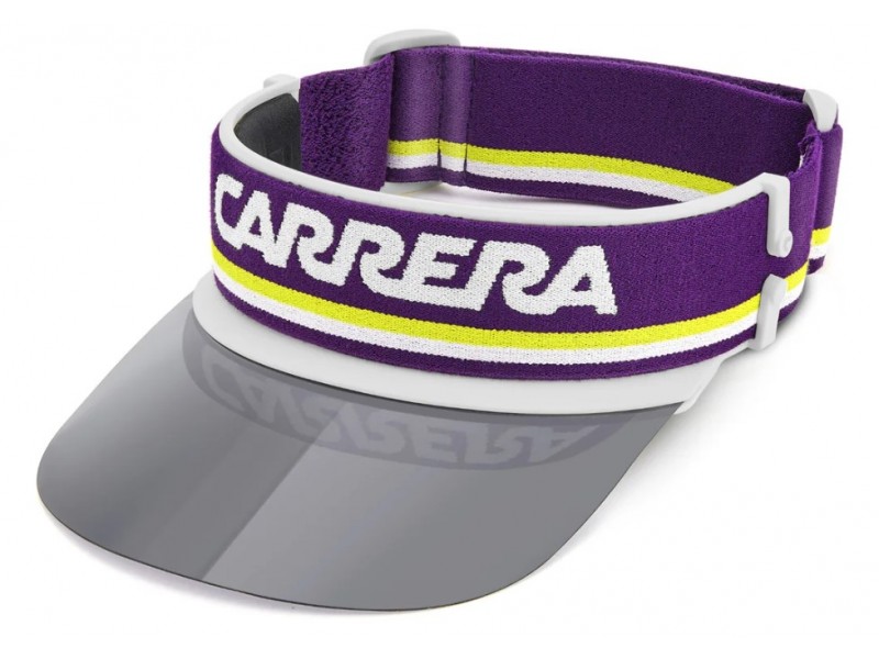 CARRERA Unisex Sunglasses SPORTVISOR/83W/0