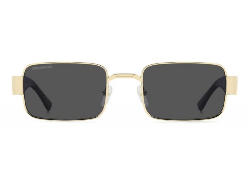 DSQUARED2 Men Sunglasses D20156/S/000IR/54