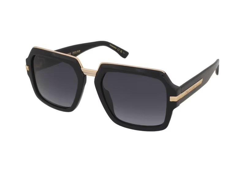 DSQUARED2 Men Sunglasses D20159/S/80708/55