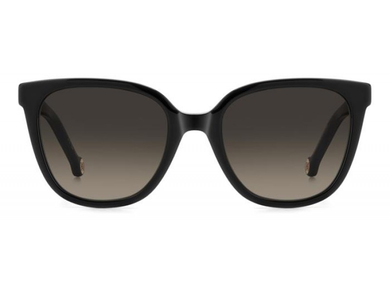 CAROLINA HERRERA Women Sunglasses HER0297/S/807HA/53
