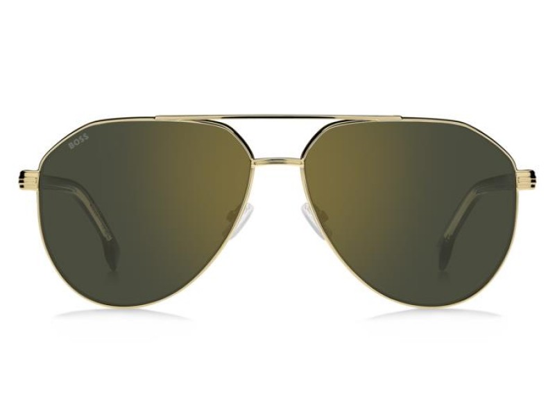 HUGO BOSS Men Sunglasses BOSS1747/S/J5GCW/60
