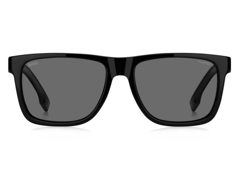 HUGO BOSS Men Sunglasses BOSS1759/G/S/807M9/57