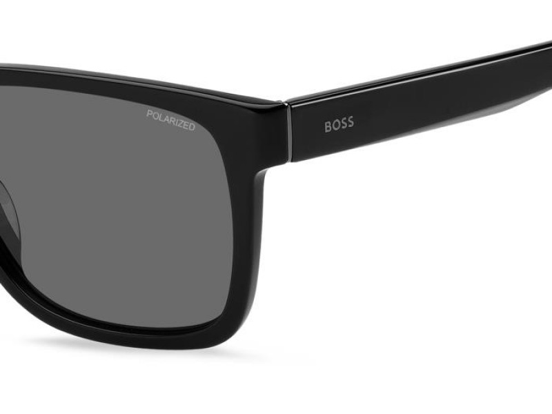 HUGO BOSS Men Sunglasses BOSS1759/G/S/807M9/57