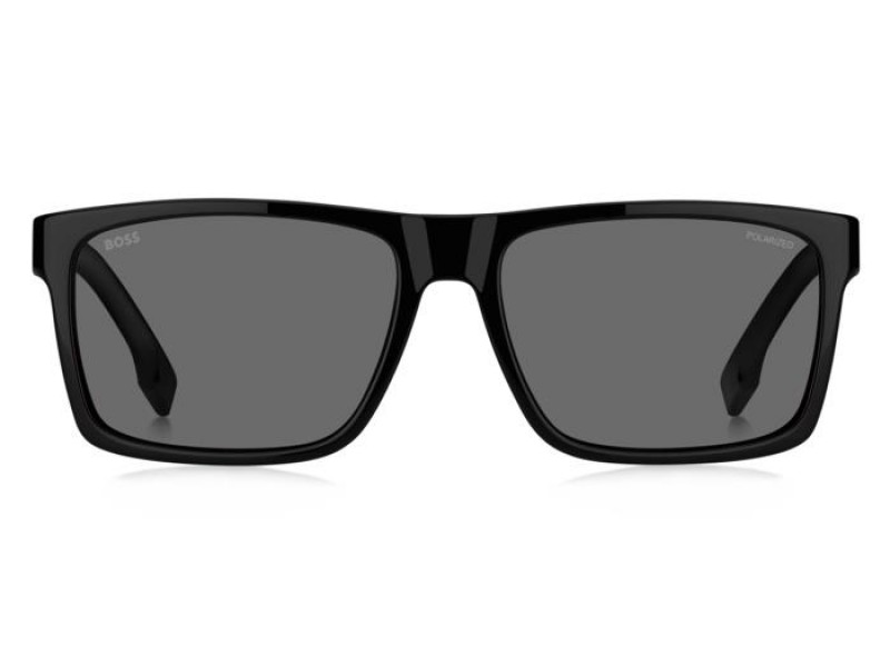 HUGO BOSS Men Sunglasses BOSS1760/G/S/807M9/59
