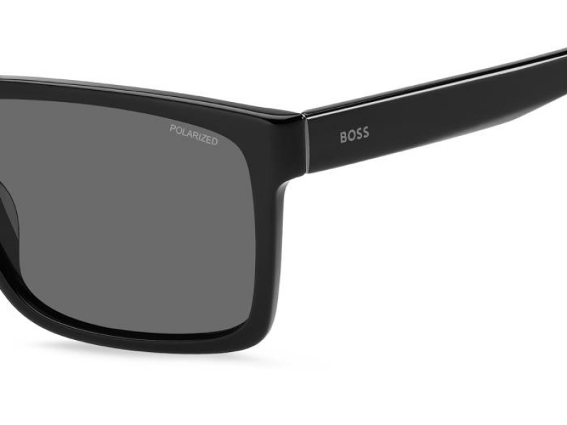 HUGO BOSS Men Sunglasses BOSS1760/G/S/807M9/59