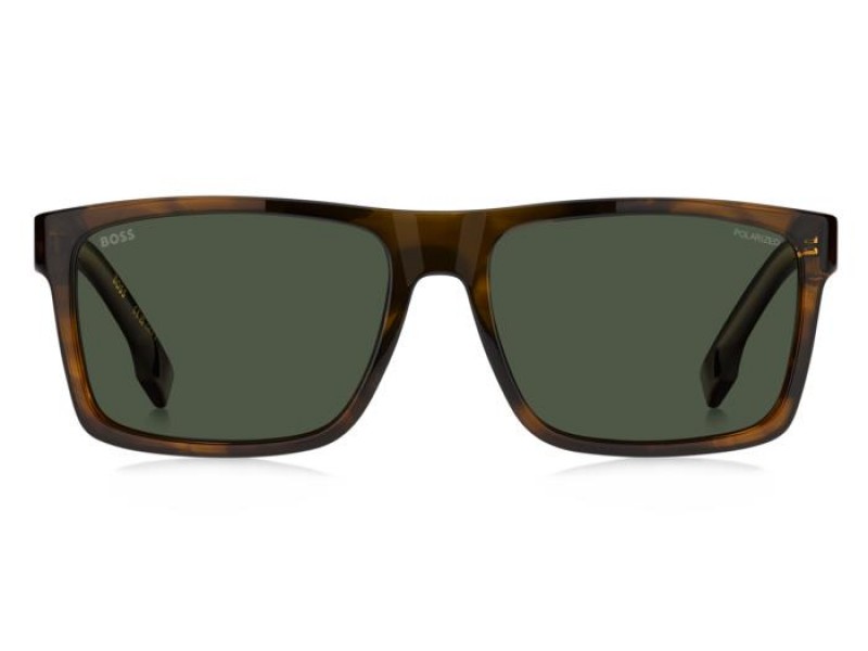 HUGO BOSS Men Sunglasses BOSS1760/G/S/EX4UC/59