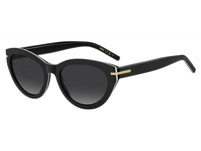 HUGO BOSS Women Sunglasses BOSS1779/S/P569O/55