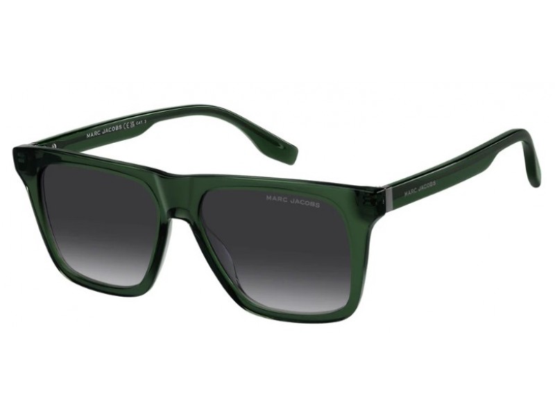 MARC JACOBS Men Sunglasses MARC847/S/1ED9O/54