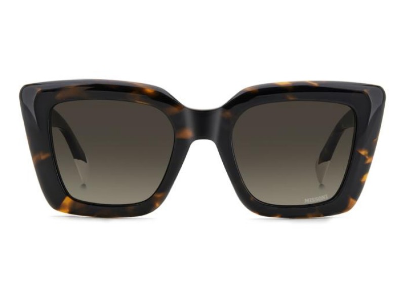 MISSONI Women Sunglasses MIS0214/S/086HA/51
