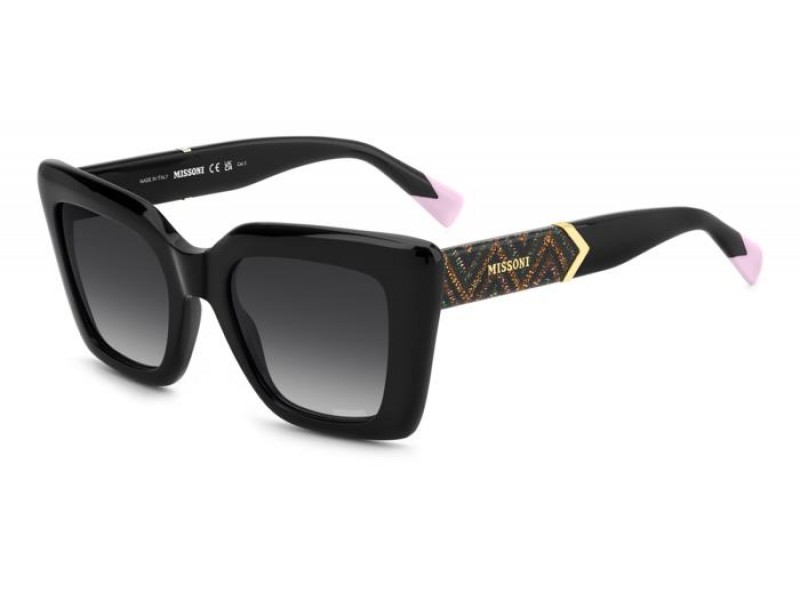 MISSONI Women Sunglasses MIS0214/S/8079O/51