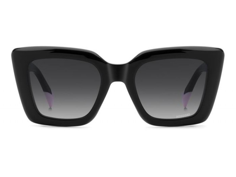 MISSONI Women Sunglasses MIS0214/S/8079O/51