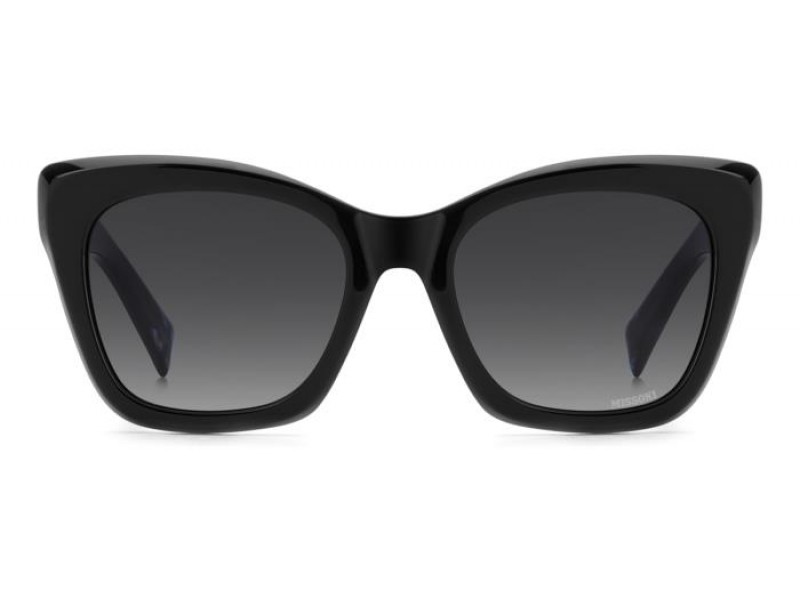 MISSONI Women Sunglasses MIS0219/S/8079O/53