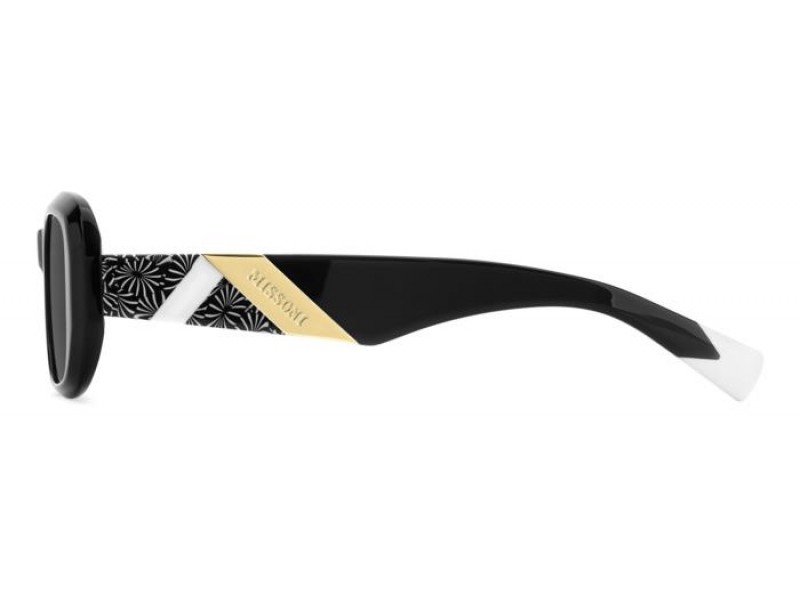 MISSONI Women Sunglasses MIS0220/S/807IR/52