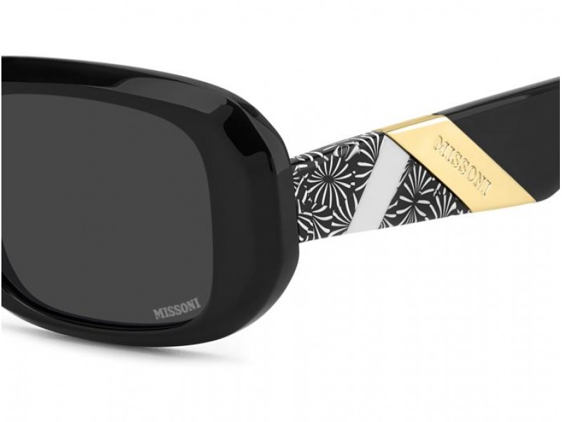 MISSONI Women Sunglasses MIS0220/S/807IR/52