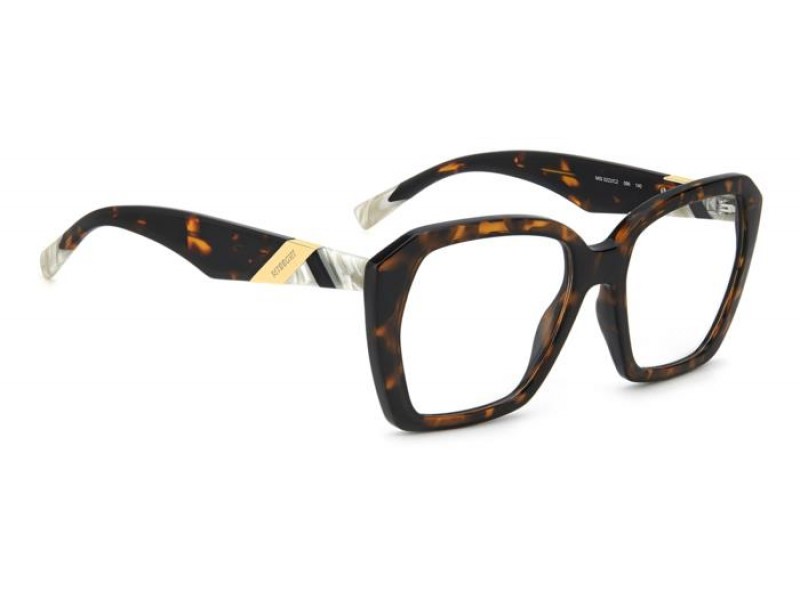 MISSONI Women Sunglasses MIS0222/C2/08618/54