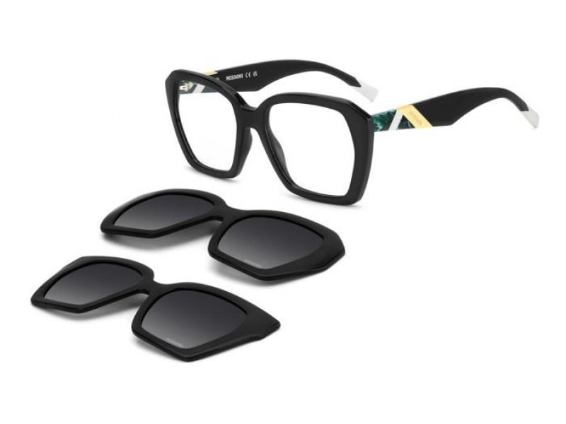 MISSONI Women Sunglasses MIS0222/C2/80718/54
