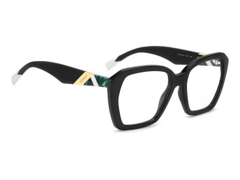 MISSONI Women Sunglasses MIS0222/C2/80718/54
