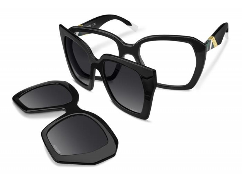 MISSONI Women Sunglasses MIS0222/C2/80718/54