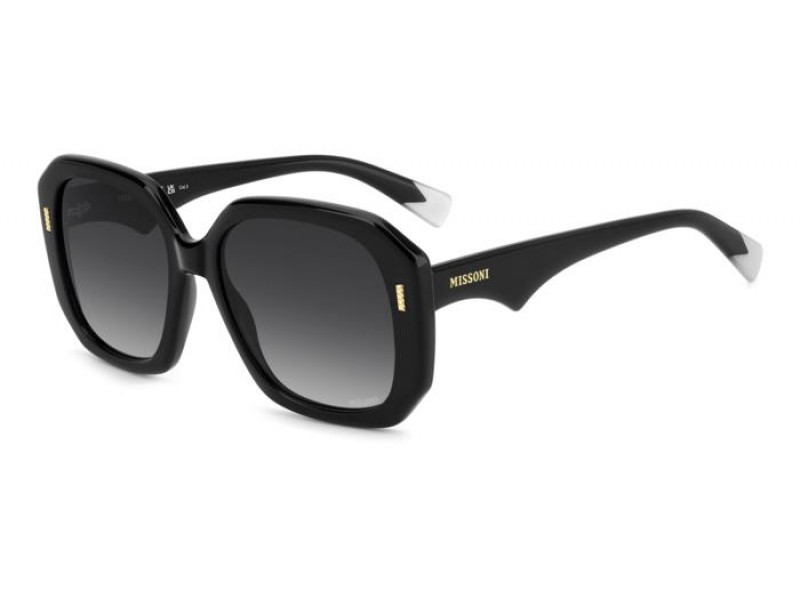 MISSONI Women Sunglasses MIS0232/S/8079O/56