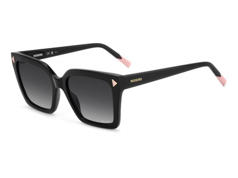 MISSONI Women Sunglasses MIS0236/S/8079O/55