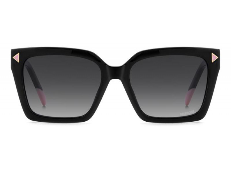 MISSONI Women Sunglasses MIS0236/S/8079O/55