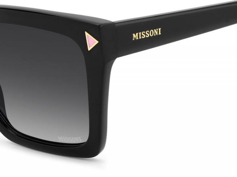 MISSONI Women Sunglasses MIS0236/S/8079O/55
