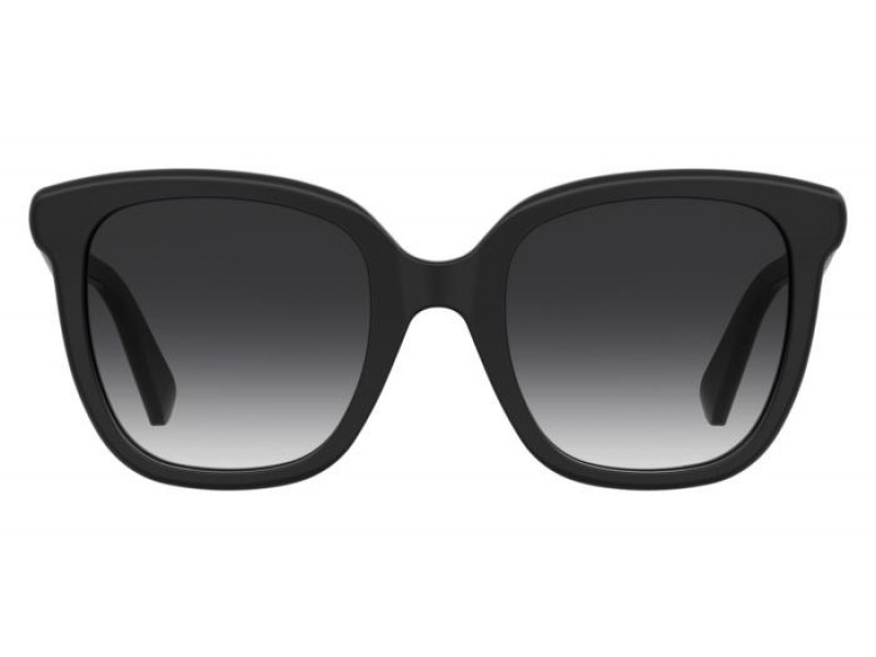 MOSCHINO Women Sunglasses MOS178/S/8079O/52
