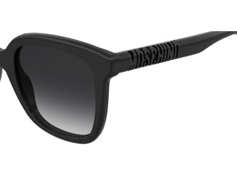 MOSCHINO Women Sunglasses MOS178/S/8079O/52