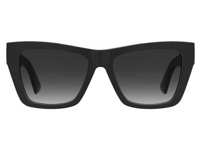 MOSCHINO Women Sunglasses MOS181/S/8079O/54