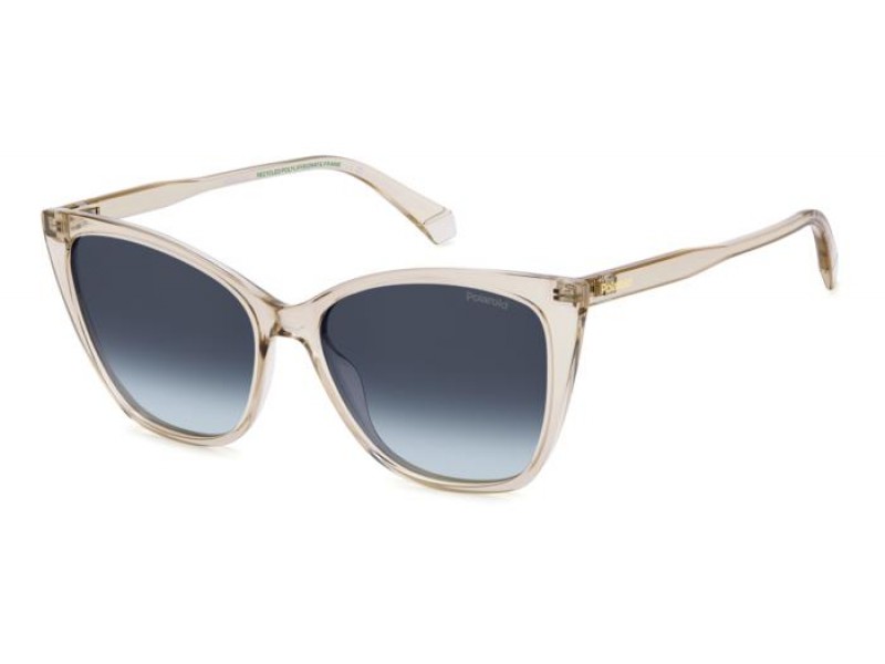 POLAROID Women Sunglasses PLD4181/S/FWMZ7/56