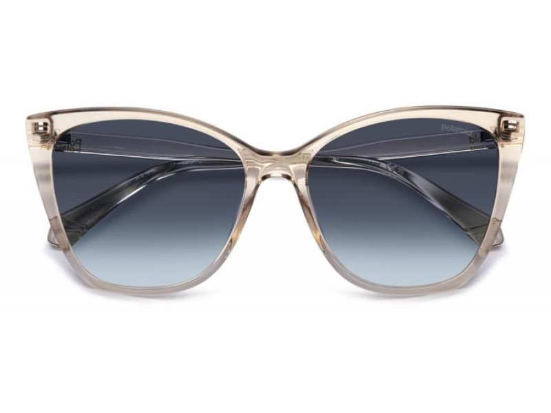 POLAROID Women Sunglasses PLD4181/S/FWMZ7/56