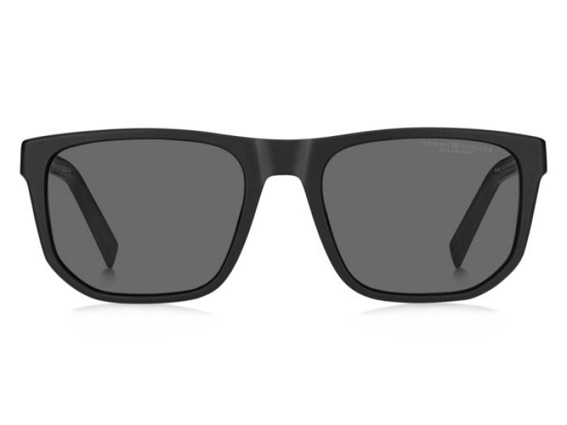 TOMMY HILFIGER Men Sunglasses TH2200/S/807M9/55