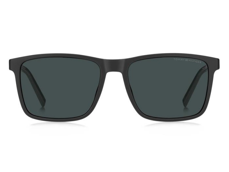 TOMMY HILFIGER Men Sunglasses TH2201/S/KB7KU/56