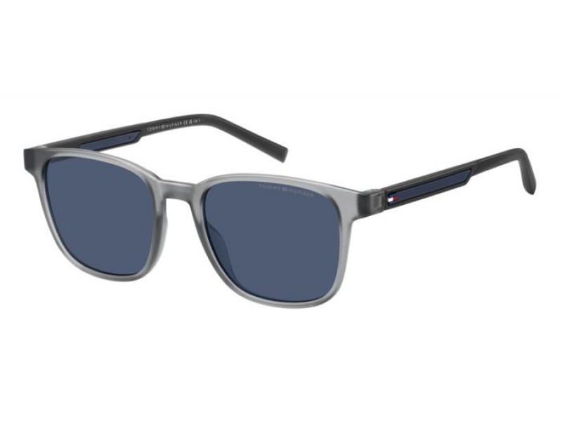 TOMMY HILFIGER Men Sunglasses TH2202/S/09VKU/51