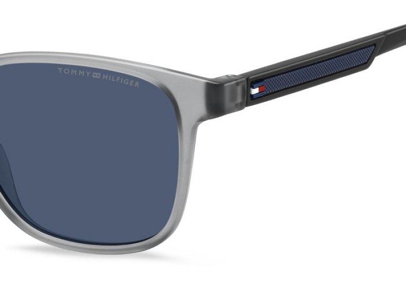 TOMMY HILFIGER Men Sunglasses TH2202/S/09VKU/51