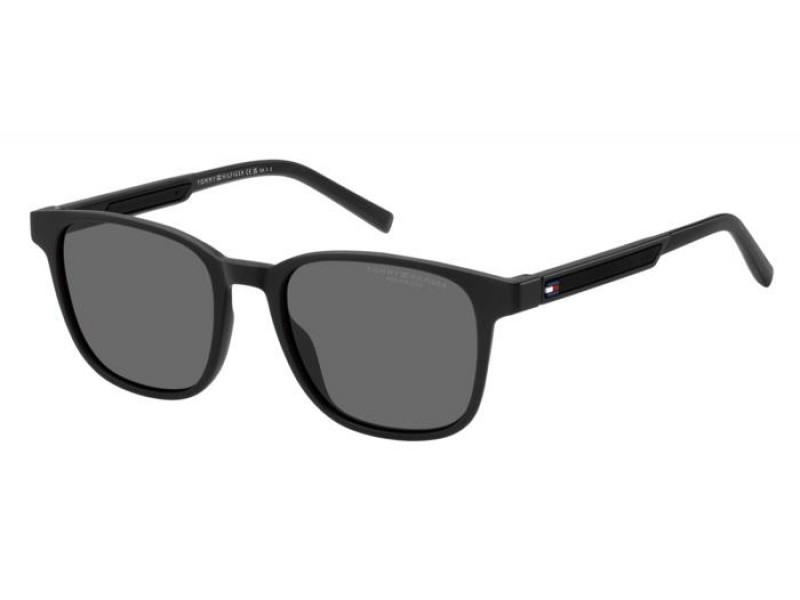 TOMMY HILFIGER Men Sunglasses TH2202/S/807M9/51