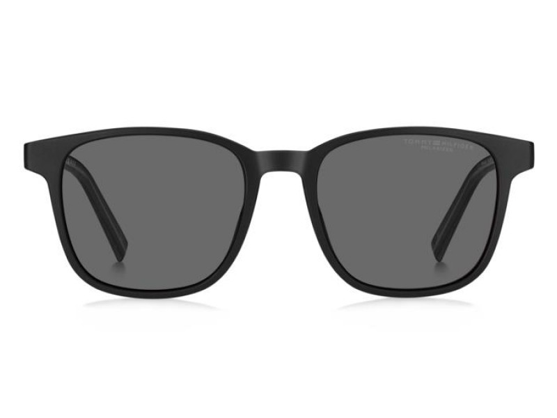 TOMMY HILFIGER Men Sunglasses TH2202/S/807M9/51
