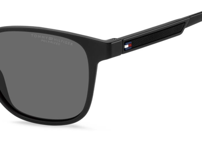 TOMMY HILFIGER Men Sunglasses TH2202/S/807M9/51