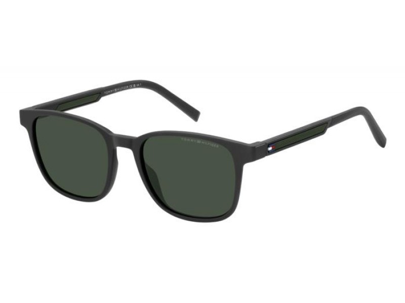 TOMMY HILFIGER Men Sunglasses TH2202/S/KB7QT/51