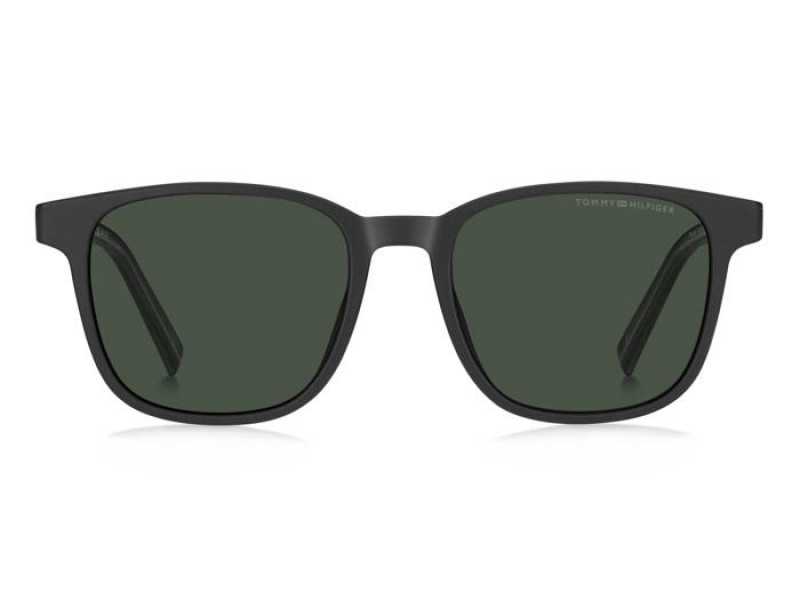 TOMMY HILFIGER Men Sunglasses TH2202/S/KB7QT/51