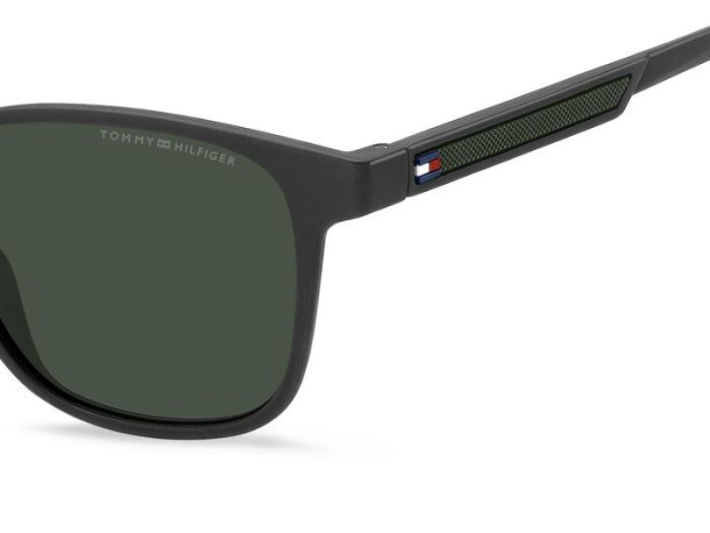 TOMMY HILFIGER Men Sunglasses TH2202/S/KB7QT/51