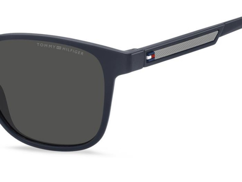 TOMMY HILFIGER Men Sunglasses TH2202/S/XW0IR/51